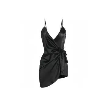 TLXT Women's Nightgowns