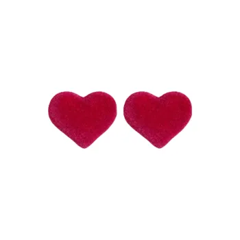 FEO Flock Stud Earrings Women's