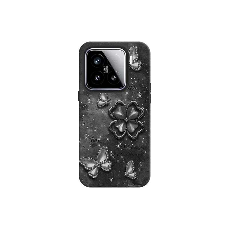YIBAOBAO Phone Cases-5