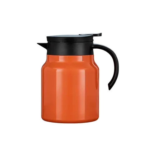 LUNNIFEIYA Vacuum Flasks