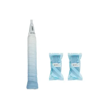 KMV Badminton Grip Tape
