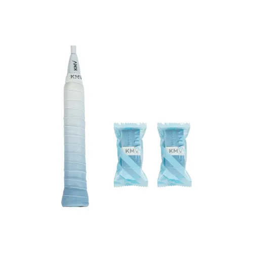 KMV Badminton Grip Tape