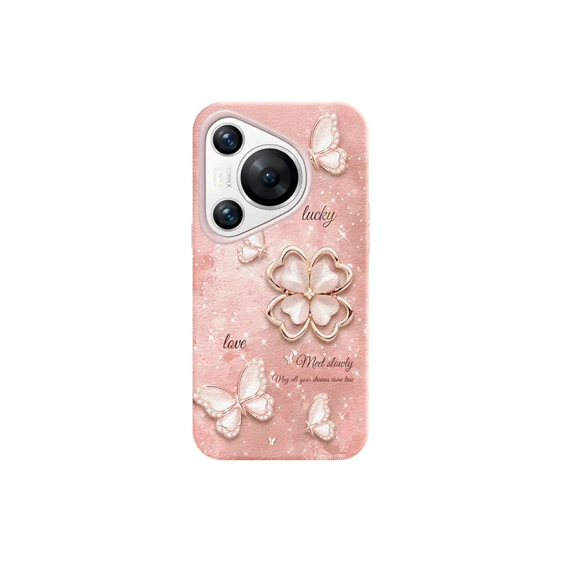 YIBAOBAO Phone Cases-4