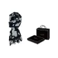 Black, Gift Box Set