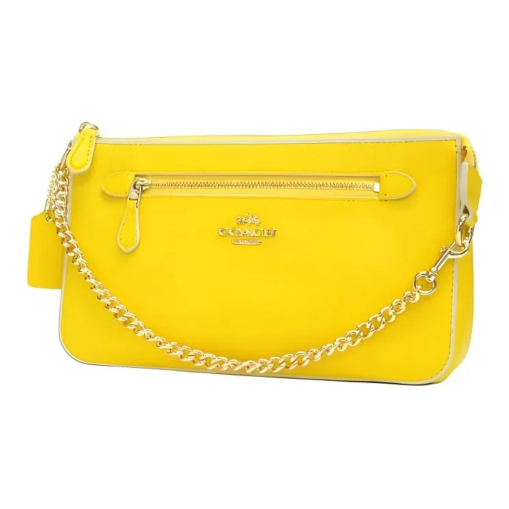 COACH Nolita Handbags-1