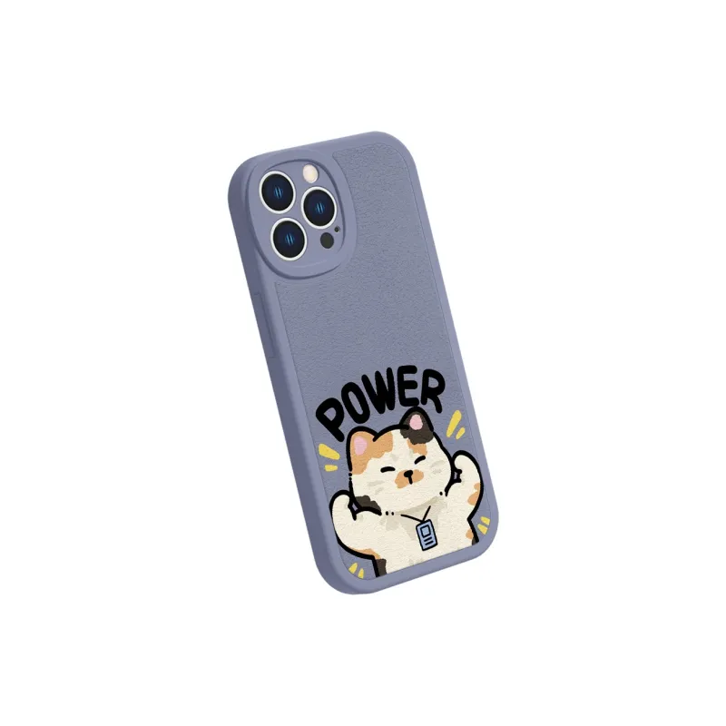 High quality Phone Cases-8