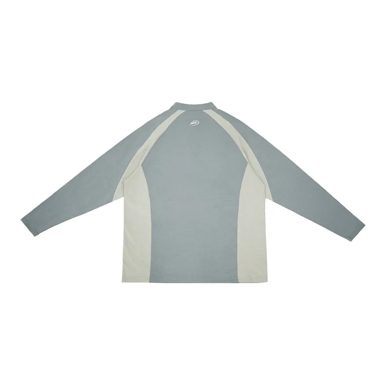 NICEID T Shirts Unisex-6