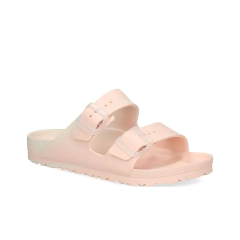 Birkenstock Arizona Slides Women's-3