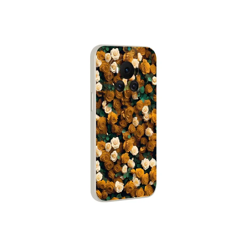BAOCHENG Phone Cases-1