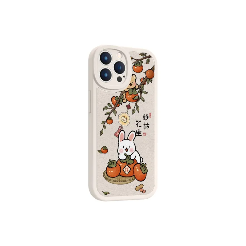 High quality Phone Cases-22