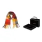 Saffron Gift Box Set