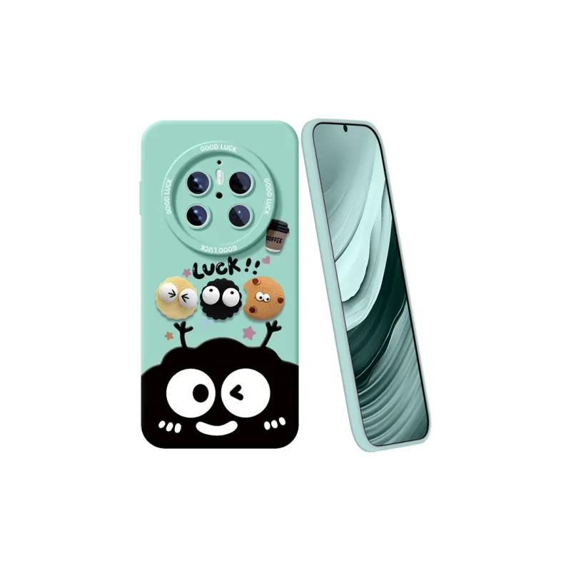 YOOPOO Phone Cases-20