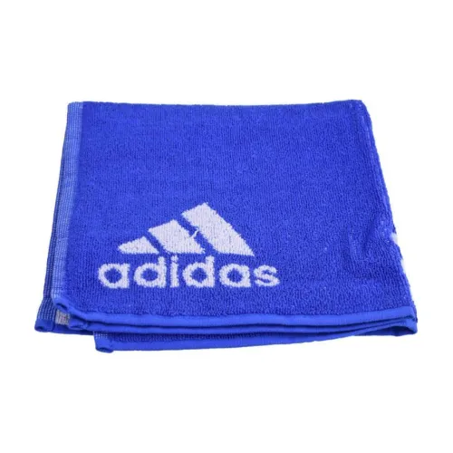 Adidas Towels