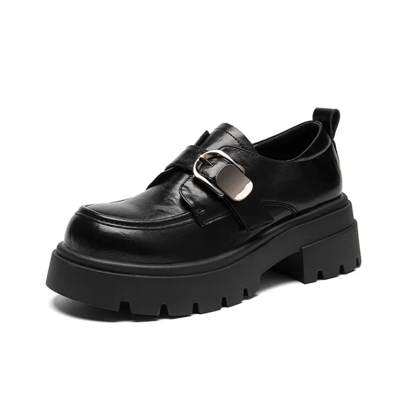 ZHR Women's Casual Shoes Women's-1