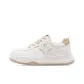 Beige Apricot