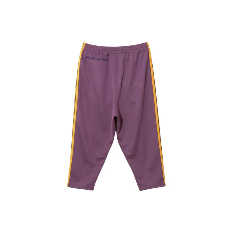 Needles Poly Smooth H.D. Track Pant-2