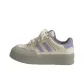 Gray Purple