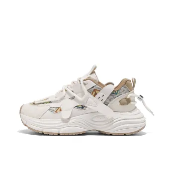 NANJIREN Cushioning Coverage Height Increasing Wear Resistant Breathable Slip Resistant Low Top Chunky Sneakers Men's