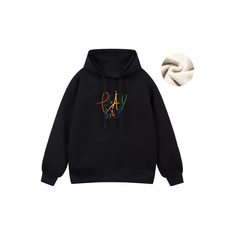 FOREVER 21 Sweatshirts Unisex-10