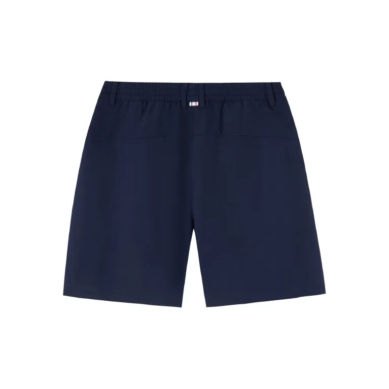 Le Coq Sportif Casual Shorts Women's-1