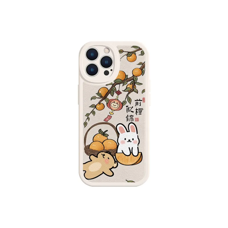 High quality Phone Cases-9
