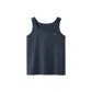 [Narrow Shoulder]Navy Blue