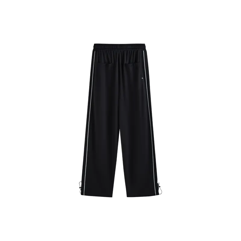 FUN Casual Pants Men-1