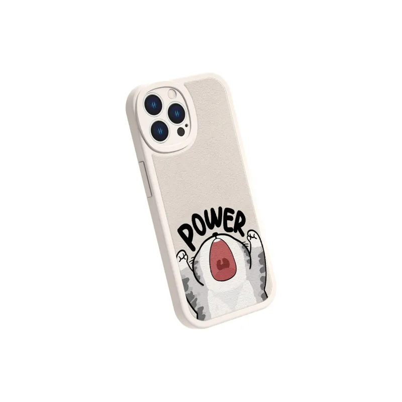 High quality Phone Cases-23