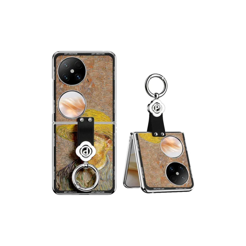 SUPER MOUSE Phone Cases-0