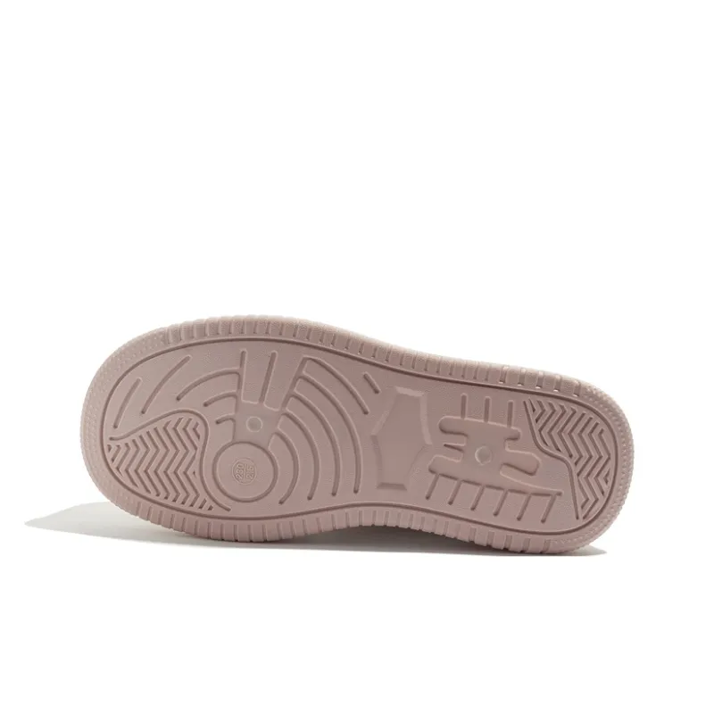 BEIER Abrasion Resistant Lightweight Thermal Low Top Skateboard Shoes Women's-40