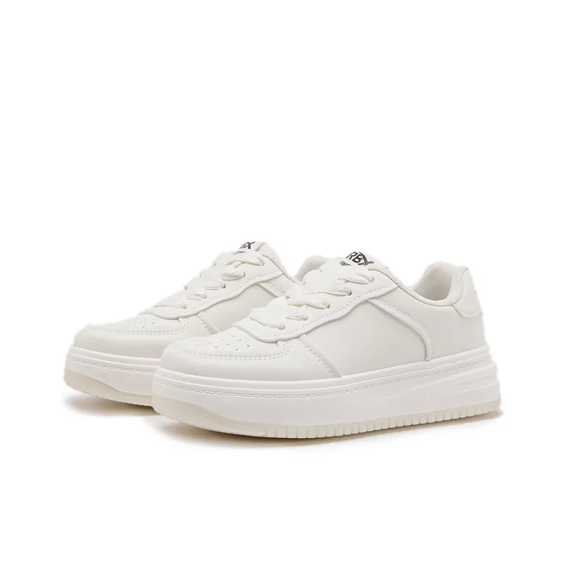Humanism 1986 Low Top Skateboard Shoes Women's-1
