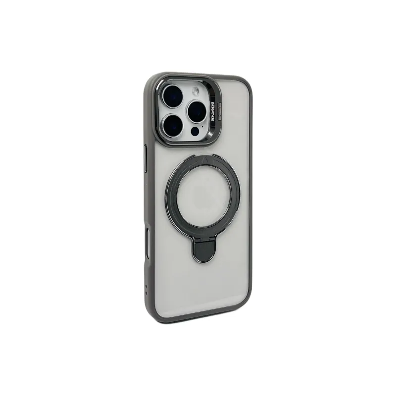 Wei Xin Phone Cases-1