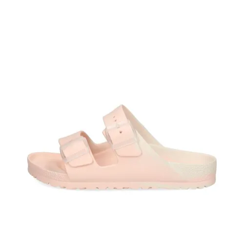 Birkenstock Arizona Slides Women's