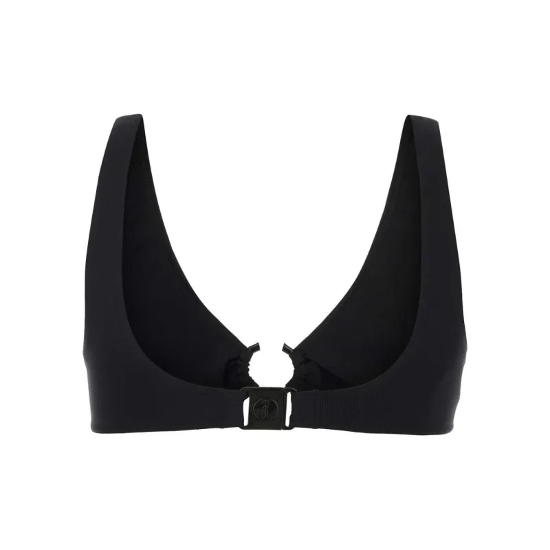 Chloé Bikinis Women's Black-1