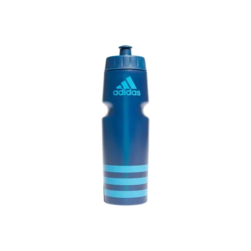 Adidas Sports Kettles
