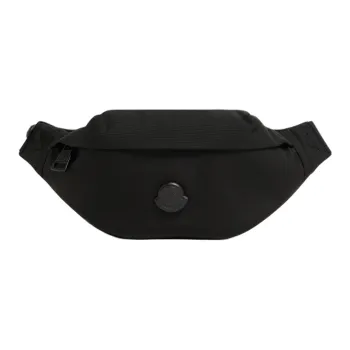 Moncler Durance Small Belt Bag