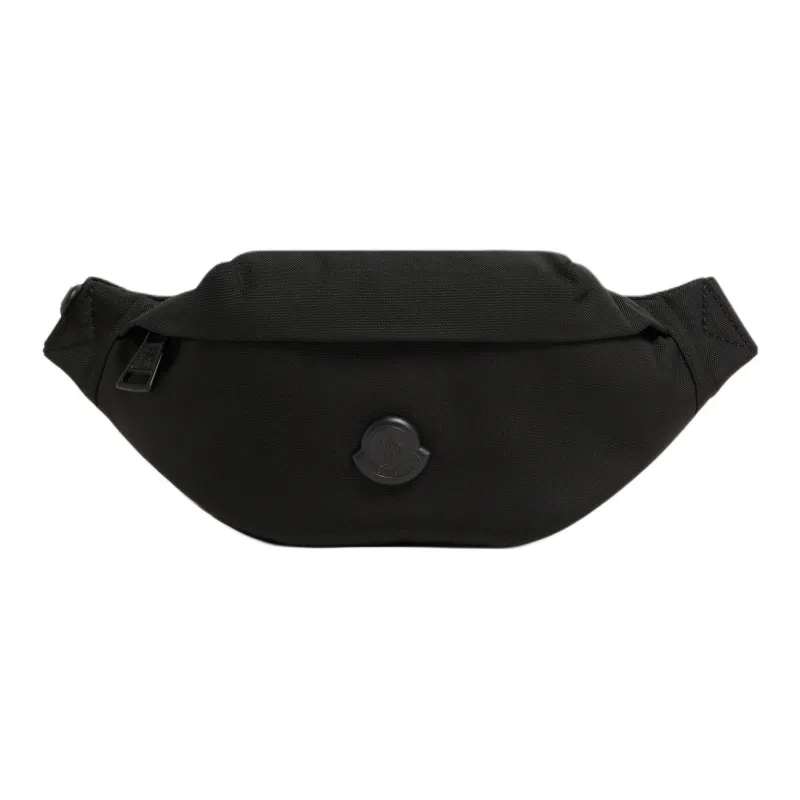 Moncler Durance Small Belt Bag-0
