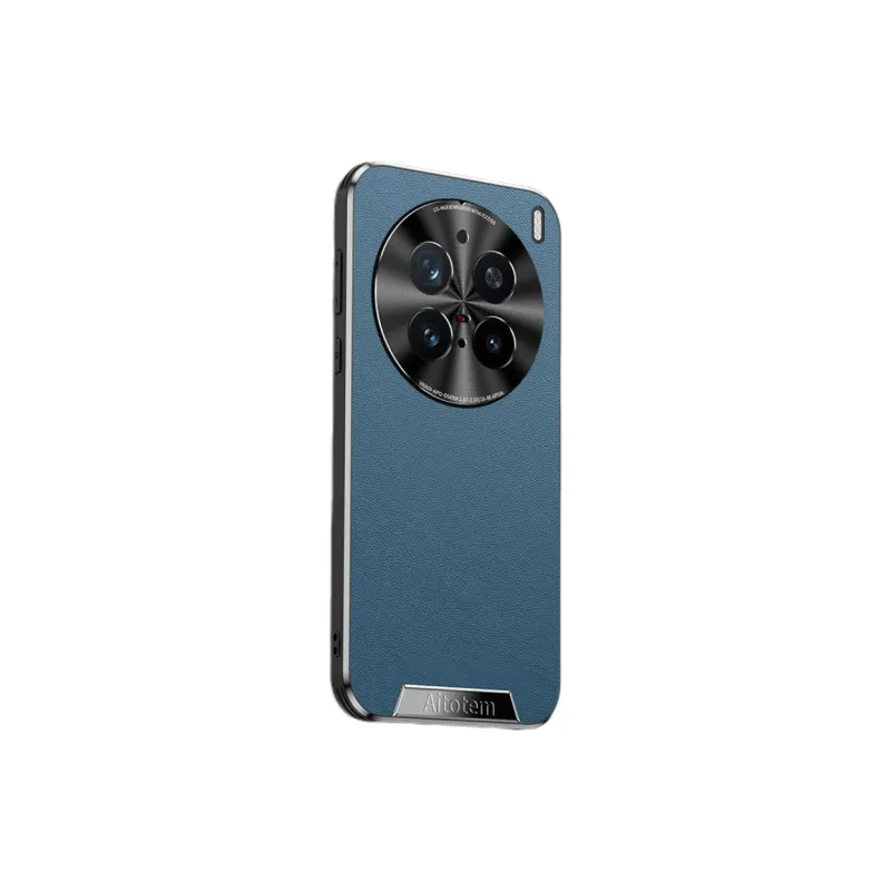 SHENGHUAN Phone Cases-6