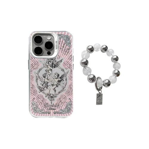 K Touch Phone Cases