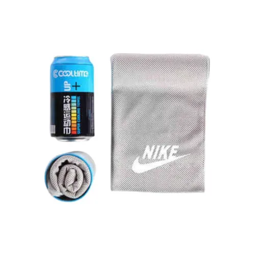 Nike Towels