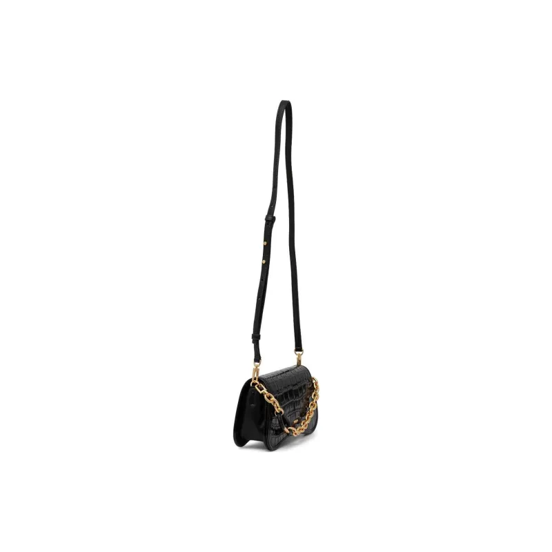 DKNY Adria Cross Body Bag-1