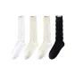 Black+Milk White *2+White