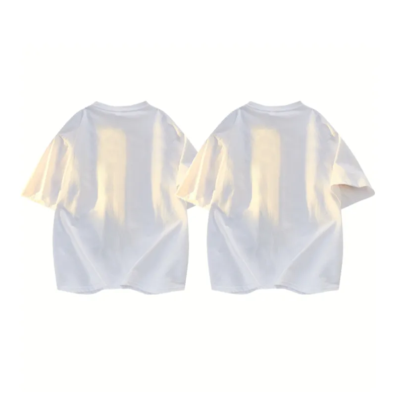 MDLILA Couple Sets Unisex-1