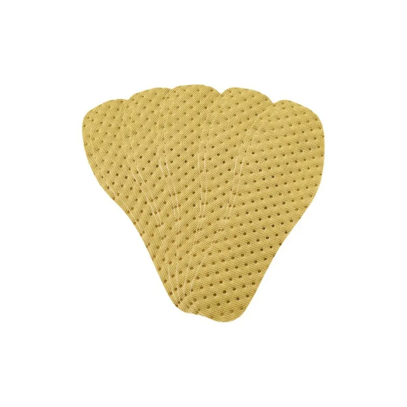 Step Cloud Plant Herbal Insoles Unisex-0