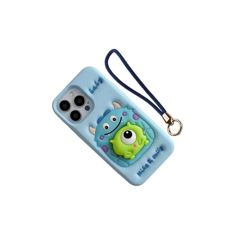 Kona Chun Phone Cases-5