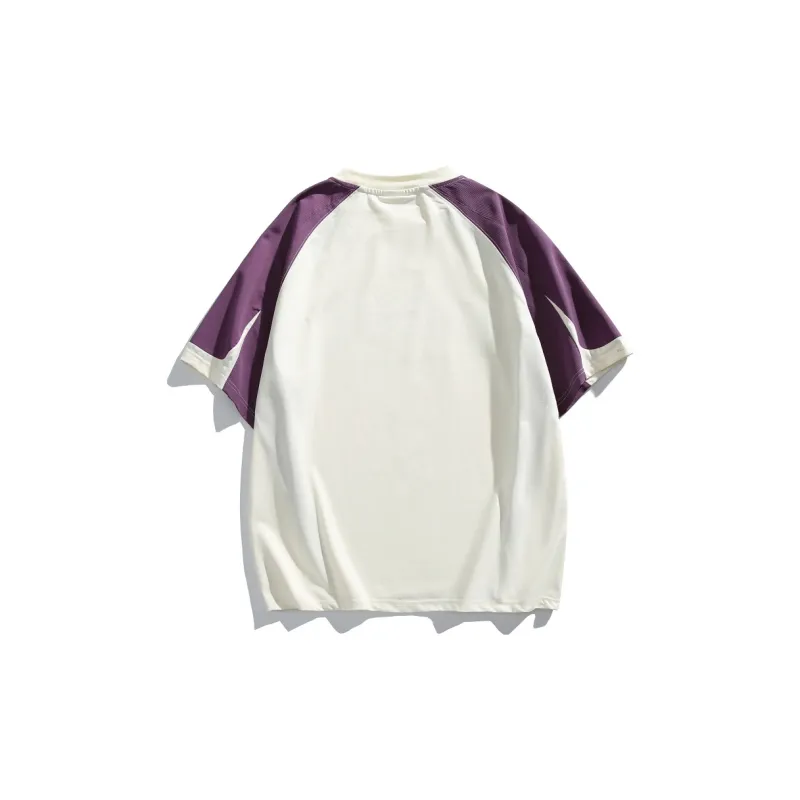 Rabbit House T Shirts Unisex-1