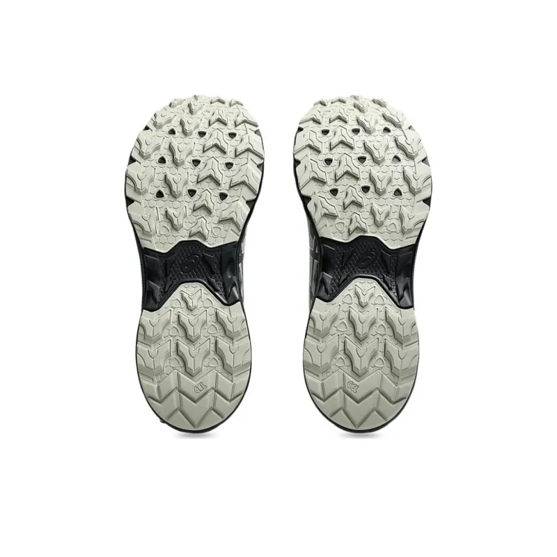 Asics Gel Venture 10 White Sage Black-4