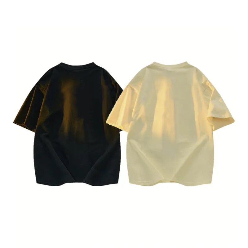 MDLILA Couple Sets Unisex-15