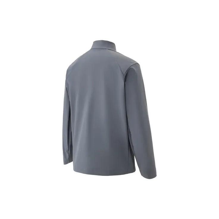 KOLON SPORT HIKE Collection EXTREME Collection Jackets Coats Men's-3