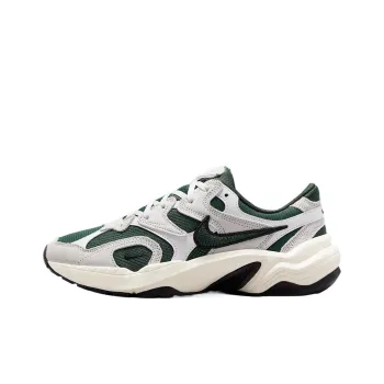 Nike AL8 White Photon Dust Sail Fir Women's